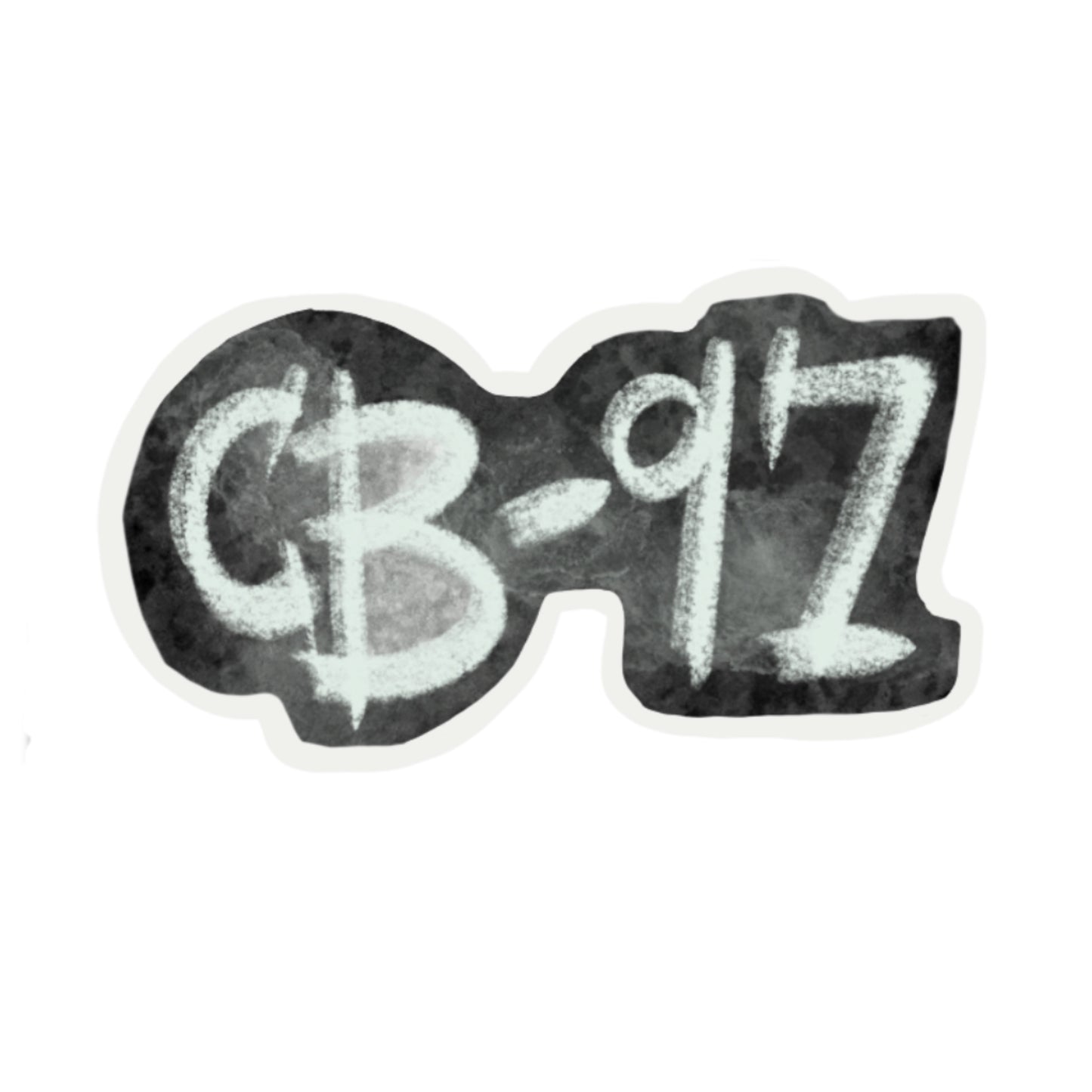 CB-97