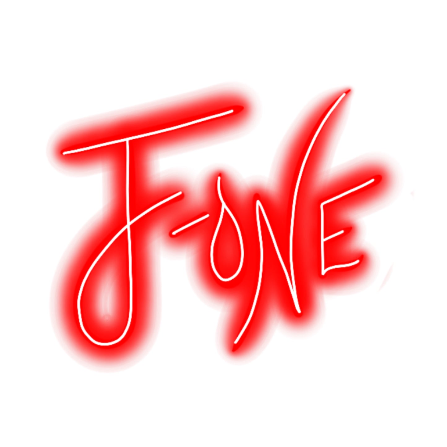 J-One