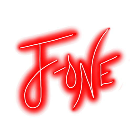 J-One